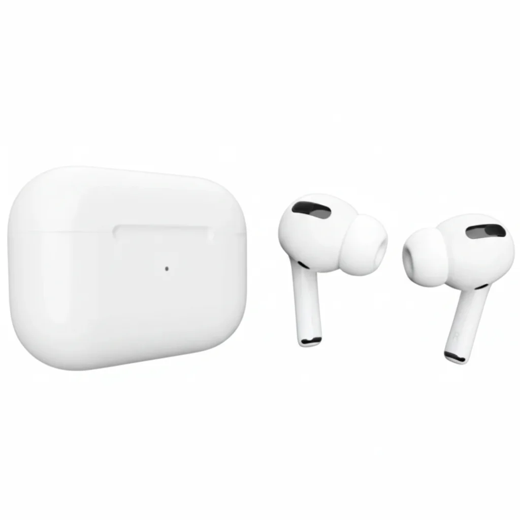 product side